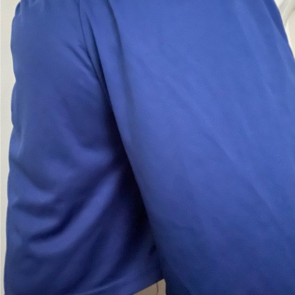 Soccer shorts - Picture 7 of 7